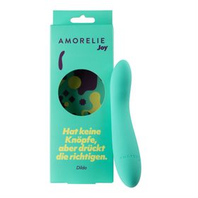 AMORELIE Joy Spark