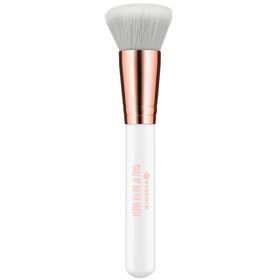 Essence - Foundation Makeup Buffer Pinsel