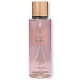 VELVET PETALS BODY MIST 250ML