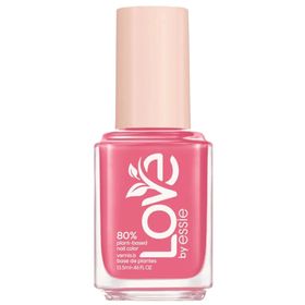 Essie - Love Nagellack