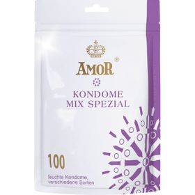 Amor *Mix Spezial*