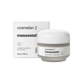 Mesoestetic Cosmelan 2