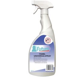 FUTUM Universal Insektenspray