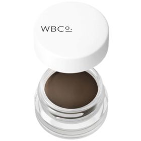 West Barn Co The Brow Pomade Eyebrow makeup Roots