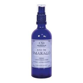 Apomanum - Eau de Smaragd Raumduft