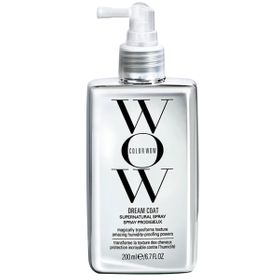 Color Wow - Dream Coat Supernatural spray