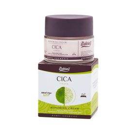 Ardaraz  Gesichtscreme Cica