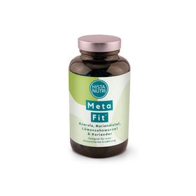 HistaNutri MetaFit