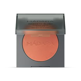 Madara MAGNETIC BLUSH Mineralisches Wangenrouge #1 Fierce Flame 6g