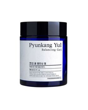 PYUNKANG YUL Balancing Gel