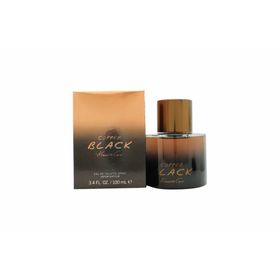 Kenneth Cole Copper Black Eau De Toilette Spray  für männer