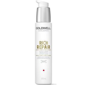 Goldwell Sérum IntraLipid Multifunktionales Haarserum
