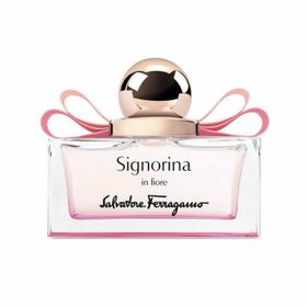signorina in fiore edt vapo
