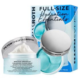 Peter Thomas Roth - Full-Size Hydration Essentials