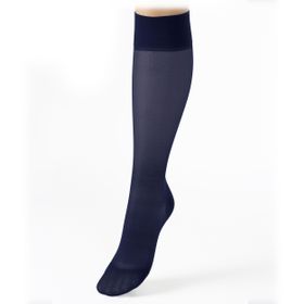 Compressana Calypso 140 Kompressions-Kniestrümpfe