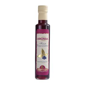 ARONIALAND Aronia Essig
