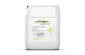 ViPiBaX Giardien EX Wischkonzentrat