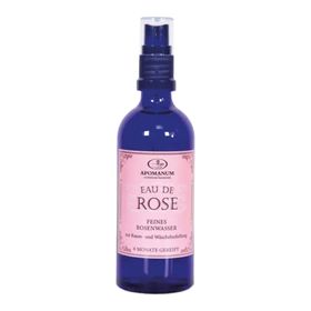 Apomanum - Eau de Rose Raumduft