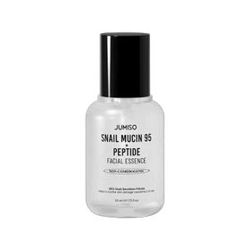 Jumiso Snail Mucin 95 + Peptide Facial Essence