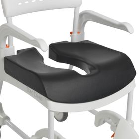 Etac CLEAN Comfort Sitz