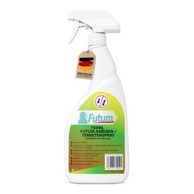 FUTUM 750ml Ameisen- / Termitenspray