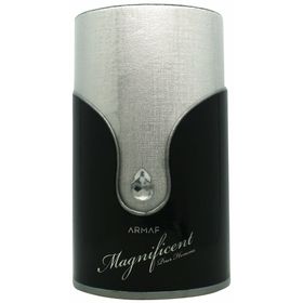 Armaf Magnificent Edp Spray