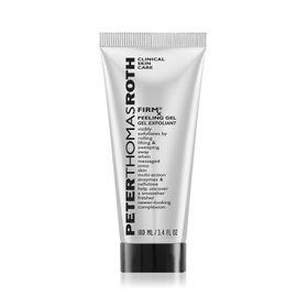 Peter Thomas Roth - FIRMx® Peeling Gel 100ml