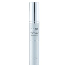 TIR TIR Collagen Lifting Eye Cream