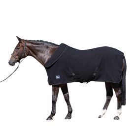 Harry`s Horse Fleecedecke