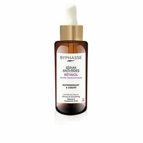 anti-rides serum Retinol