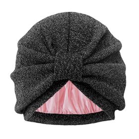 STYLEDRY - shower cap - Time to Dazzle
