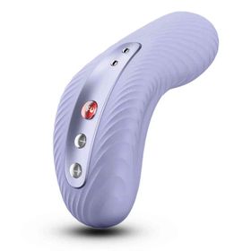 Fun Factory - Laya III Pro Soft Violet
