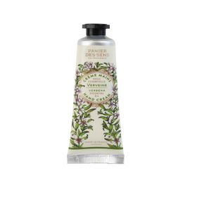 Mini Handcreme Verveine