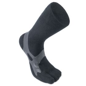 COMPRESSANA TAPE SOX Hallux valgus +Plus