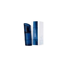 Kenzo Homme Intense Eau de Toilette