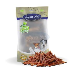 Lyra Pet® Entenbrustabschnitte