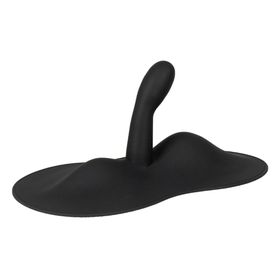 Vibepad Vibrokissen