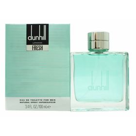 Dunhill Fresh Eau de Toilette