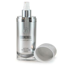 COSNOBELL Teloplatin Active Refreshing Tonic