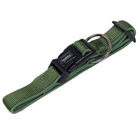 Hundehalsband - Halsband Classic Preno