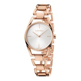 calvin klein Mod. dainty