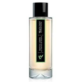matcha lemon all over edt vapo