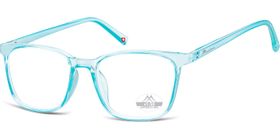 Montana Eyewear Virginia Fertiglesebrille