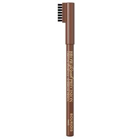 Bourjois - Augenbrauenstift Brow Reveal Präzision - 03 Brown