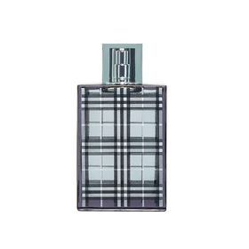 Burberry Brit for Him Edt Spray