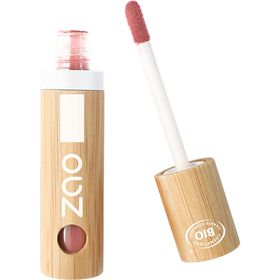 ZAO MAKE UP LIP INK