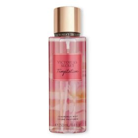 Victoria´s Secret Temptation Fragance Mist Spray