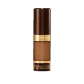 Tom Ford Emotionproof Korrigierer Leuchtend
