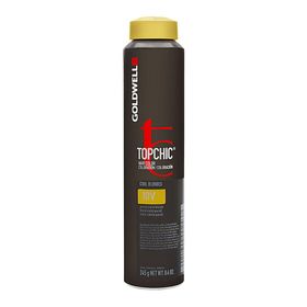 Goldwell Goldwell Topchic Depot pastell-violablond 10 v