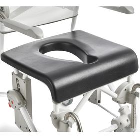 Komfortsitz für Etac Swift Mobil und Etac Alto